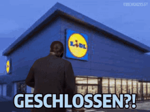 Closed Grocery GIF - Closed Grocery John Travolta GIFs