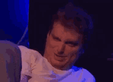 macdemarco sexymacdemarco sexy mac demarco macdemarco sexymacdemarco sexy mac demarco