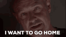 I Want To Go Home Lost Tv Show GIF - I Want To Go Home Lost Tv Show Lost GIFs