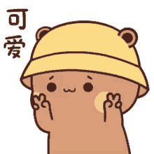tkthao219 bubududu panda tkthao219 bubududu panda