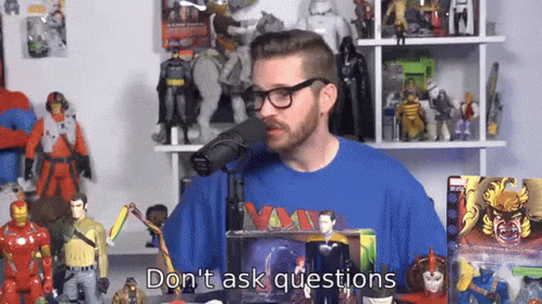 tenor.gif