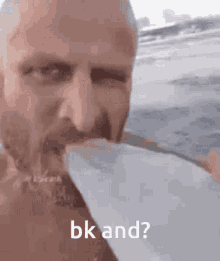 bk ok ok and bk and man bk ok ok and bk and man
