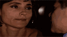 mulheres apaixonadas helena novela helena x cesar christiane torloni mulheres apaixonadas helena novela helena x cesar christiane torloni