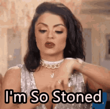 im shahs