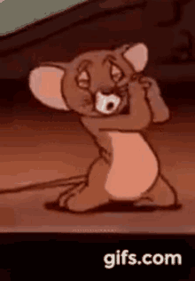 Tom And Jerry Begging GIF - Tom And Jerry Begging Jerry Begging GIFs