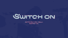 myungjunlippie astro switch on astro switch on rocky astro myungjunlippie astro switch on astro switch on rocky astro