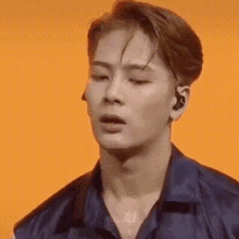 got7 jb mark jackson jinyoung