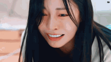 Ha Yoon Chul Cheonha GIF - Ha Yoon Chul Cheonha Cheon Seo Jin GIFs