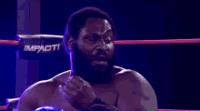 williemack impact impactwrestling impac ton axstv axstv williemack impact impactwrestling impac ton axstv axstv