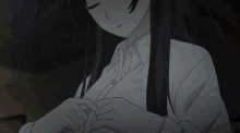 mei yuzu