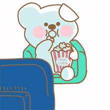 animal bear cub cute movie animal bear cub cute movie