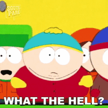 what the hell eric cartman south park s1e9 starvin marvin what the hell eric cartman south park s1e9 starvin marvin