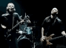silverchair alternative grunge 90s kid silverchair alternative grunge 90s kid
