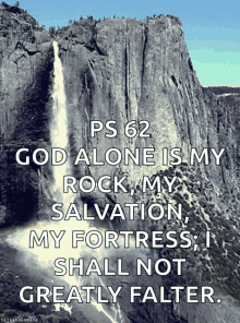 pray to god bless thank pray to god bless thank