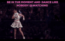 katy perry dance prism katy perry dance prism