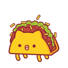 taco tuesday taco tacos taco cat cat taco taco tuesday taco tacos taco cat cat taco