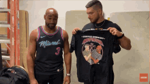 Scorpio Sky Ethan Page GIF - Scorpio Sky Ethan Page Men Of The Year GIFs