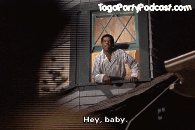 tenor.gif