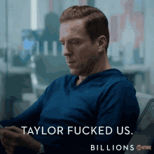 Taylor Fucked Us Back Stabbed GIF - Taylor Fucked Us Back Stabbed Double Crossed GIFs