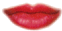 Muah Kiss Sticker - Muah Kiss Lips Stickers