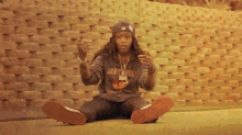 karma karma karma kaash karma song fate destiny karma karma karma kaash karma song fate destiny