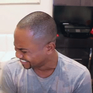 alonzo-lerone-trying-not-to-laugh.gif