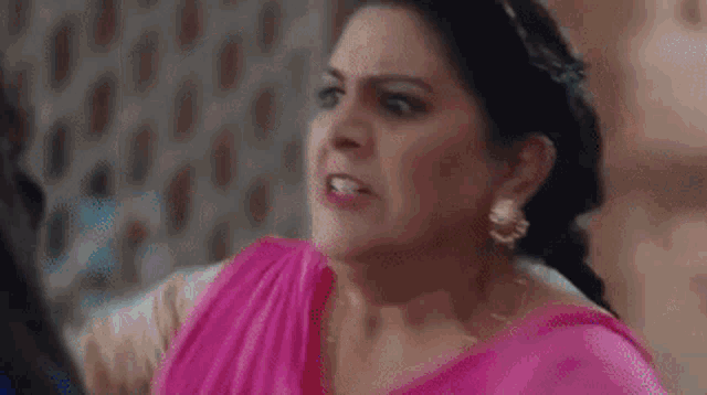 Udaariyaan Jasfa GIF - Udaariyaan Jasfa - Discover &amp; Share GIFs
