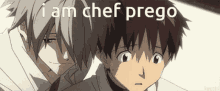 nge kawoshin shinji shinji ikari diamond in the rough nge kawoshin shinji shinji ikari diamond in the rough