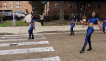 jackson state university j settes dance smile jackson state university j settes dance smile