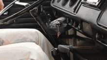Starting The Engine Kevin Kiley GIF - Starting The Engine Kevin Kiley Lurk GIFs