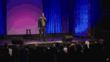 heidecker standup awkward silence awkward silence heidecker standup awkward silence awkward silence