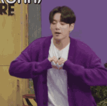 jungkook heart jungkook love jungkook vibing giitterprk glitterprk jungkook heart jungkook love jungkook vibing giitterprk glitterprk