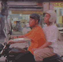 quangtrung trungkhanh
