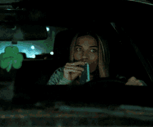 Kevin Can F Himself Drinking And Driving GIF - Kevin Can F Himself Drinking And Driving Drinking GIFs