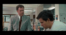 The Other Guys Detective Terry Hoitz GIF - The Other Guys Detective Terry Hoitz Terry Hoitz GIFs