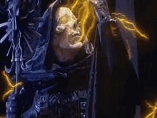 Masters Of GIF - Masters Of The GIFs