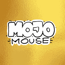 Mojo Mouse Veefriends GIF - Mojo Mouse Veefriends Magical GIFs