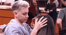 eva ot evugo hugo ot hugo couple eva ot evugo hugo ot hugo couple