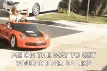 car fast ridding kid car fast ridding kid