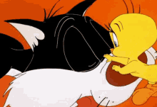 Looney Tunes 15min Break GIF - Looney Tunes 15min Break Back In15min GIFs