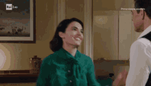 il paradiso delle signore luciano cattaneo giorgio lupano clelia calligaris enrica pintore il paradiso delle signore luciano cattaneo giorgio lupano clelia calligaris enrica pintore
