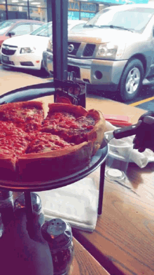 yum yummy