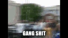 Gang Shit Lmao GIF - Gang Shit Lmao Ironic GIFs