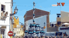 Vilafranca Castells GIF - Vilafranca Castells Pd8fm GIFs