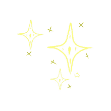 sparkles sparkle