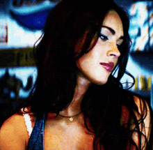 meganfox megan meganfox megan