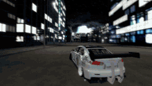 nfs nfs heat nfs heat trailer parody trailer gmod nfs nfs nfs heat nfs heat trailer parody trailer gmod nfs
