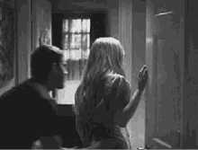 Surprise Romance GIFs | Tenor