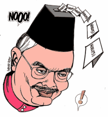 Najib Korupsi GIF - Najib Korupsi Kleptokrasi GIFs
