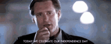 Independence Day GIF - 4th Of July Independence Day Usa GIFs